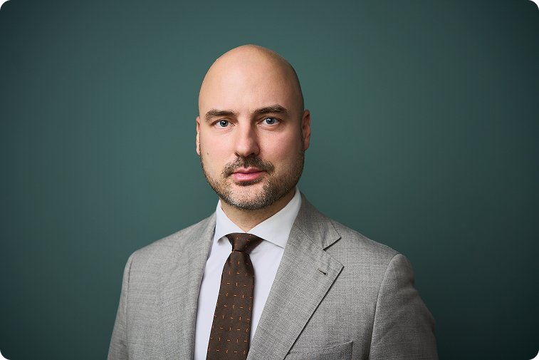 Aleksandar Milosavljević photo