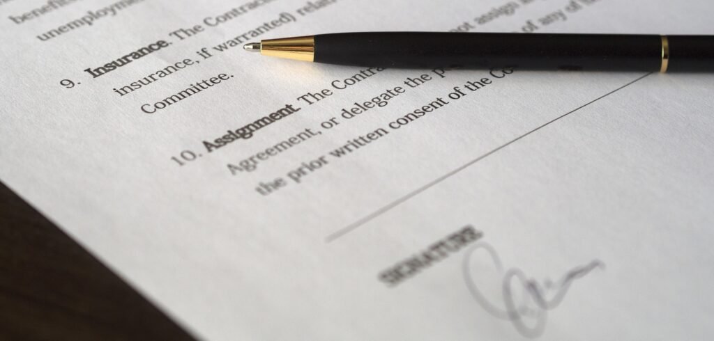 The Importance of Double Taxation Treaties in Serbia
