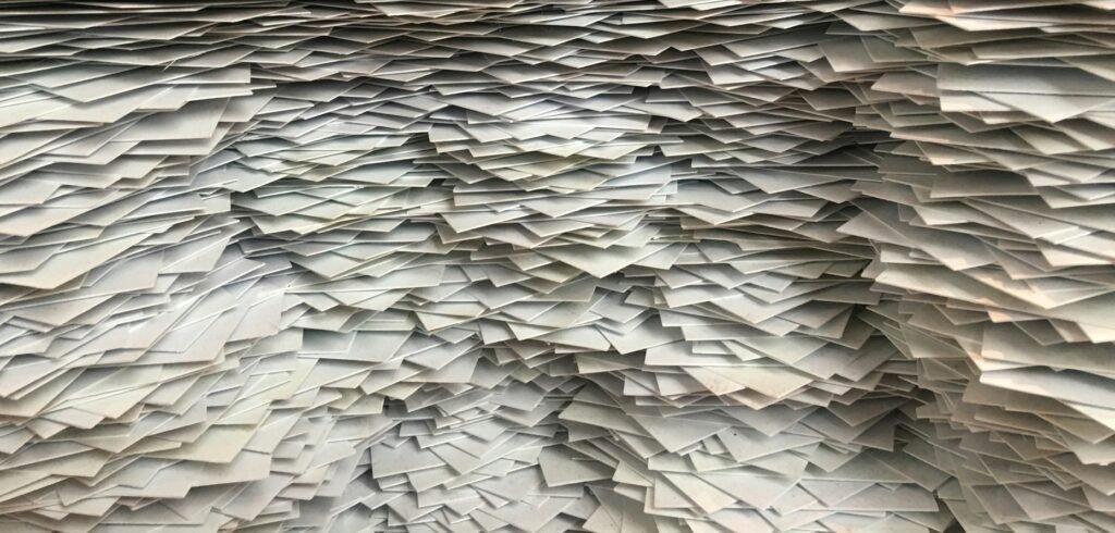 Is it Possible to Prove the Status of a Tax Non-Resident From the Point of View of Serbian Tax Regulations With a Certificate of Residency of a Foreign Country