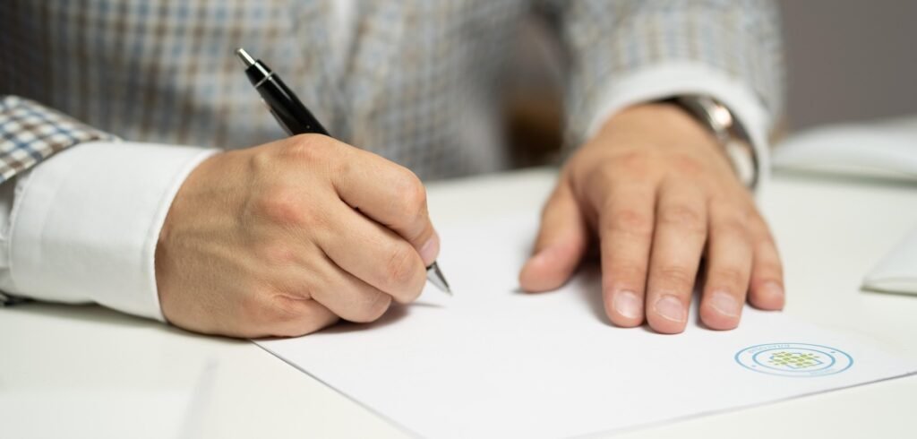 New Tax Treaty Between the Republic of Serbia and the Federal Republic of Germany Initialed
