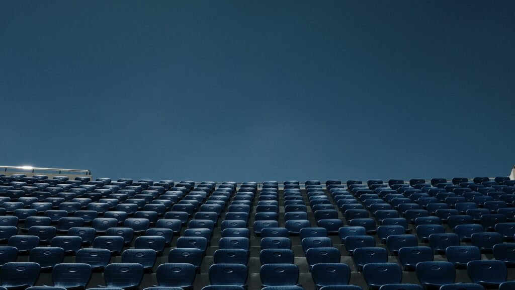 Dejan Dabetic Holds an Interactive Lecture on Avoidance of Double Taxation for Tarkett Serbia